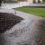 Kingstowne Water Damage from Sprinkler System by Flood Crew LLC